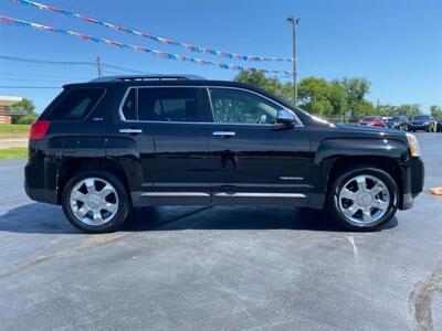 2010 GMC Terrain SLT-2   - Photo 4 - Cahokia, IL 62206