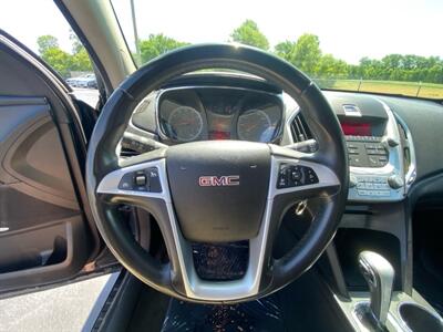 2010 GMC Terrain SLT-2   - Photo 13 - Cahokia, IL 62206