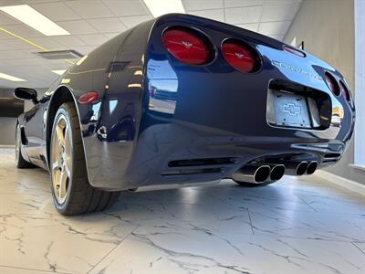 2000 Chevrolet Corvette   - Photo 25 - Millstadt, IL 62260