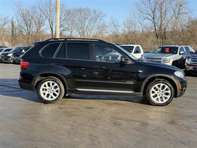 2012 BMW X5 xDrive35i   - Photo 5 - Cahokia, IL 62206