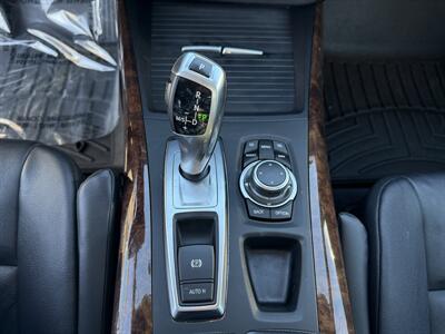 2012 BMW X5 xDrive35i   - Photo 15 - Cahokia, IL 62206