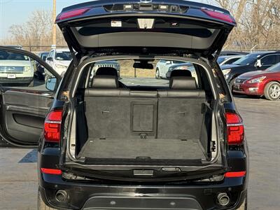 2012 BMW X5 xDrive35i   - Photo 10 - Cahokia, IL 62206