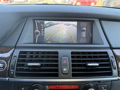 2012 BMW X5 xDrive35i   - Photo 17 - Cahokia, IL 62206