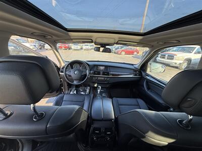 2012 BMW X5 xDrive35i   - Photo 12 - Cahokia, IL 62206