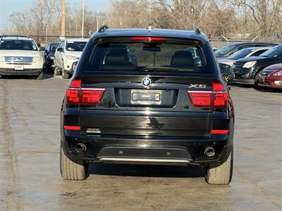2012 BMW X5 xDrive35i   - Photo 7 - Cahokia, IL 62206