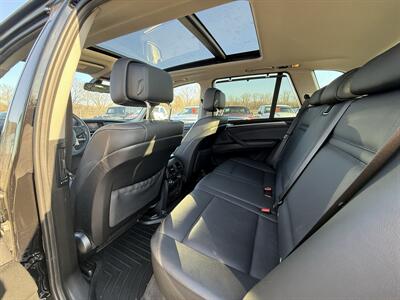 2012 BMW X5 xDrive35i   - Photo 11 - Cahokia, IL 62206