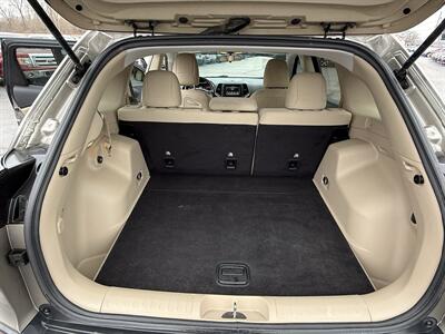 2019 Jeep Cherokee Latitude   - Photo 12 - Cahokia, IL 62206