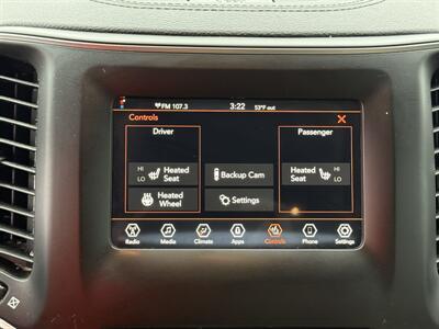 2019 Jeep Cherokee Latitude   - Photo 19 - Cahokia, IL 62206