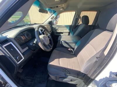 2010 Dodge Ram 1500 SLT   - Photo 9 - Cahokia, IL 62206