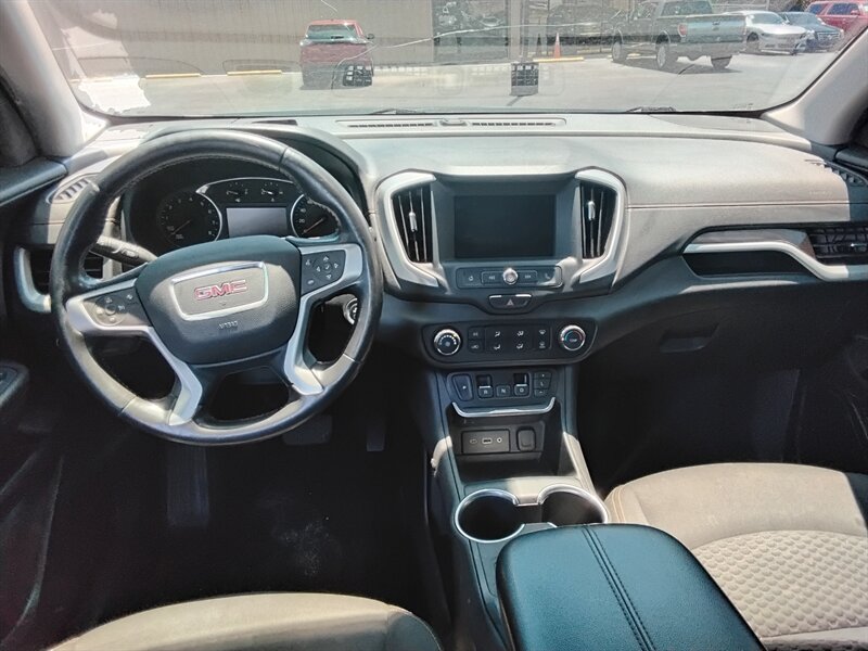 2020 GMC Terrain SLE - Photo 4 - Cahokia, IL 62206