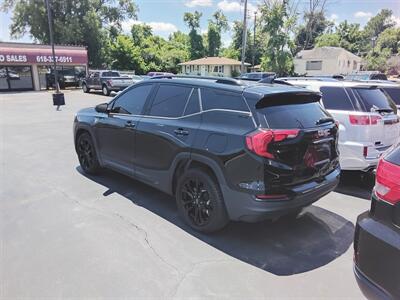 2020 GMC Terrain SLE - Photo 3 - Cahokia, IL 62206