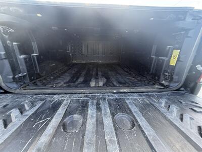 2006 Chevrolet Avalanche LT 1500 LT 1500 4dr Crew Cab - Photo 9 - Cahokia, IL 62206