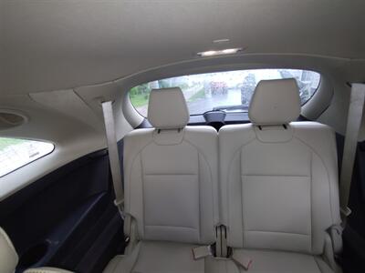 2015 Acura MDX SH-AWD w/Tech   - Photo 12 - Freeburg, IL 62243
