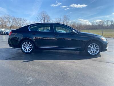 2006 Lexus GS   - Photo 4 - Cahokia, IL 62206