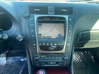 2006 Lexus GS   - Photo 13 - Cahokia, IL 62206