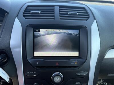 2012 Ford Explorer XLT   - Photo 16 - Cahokia, IL 62206