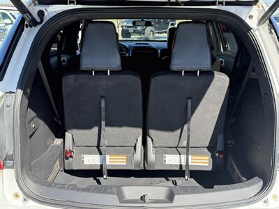 2012 Ford Explorer XLT   - Photo 17 - Cahokia, IL 62206