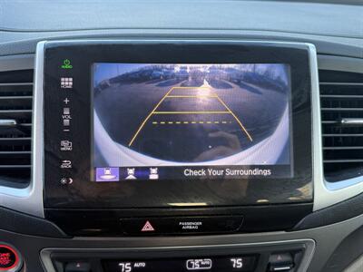 2016 Honda Pilot EX-L   - Photo 19 - Cahokia, IL 62206