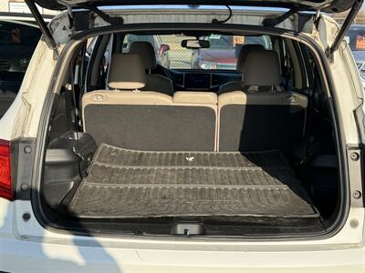 2016 Honda Pilot EX-L   - Photo 12 - Cahokia, IL 62206