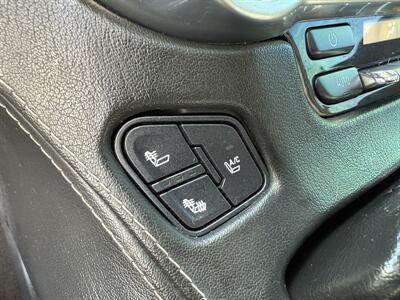 2015 Chevrolet Tahoe LTZ   - Photo 18 - Cahokia, IL 62206