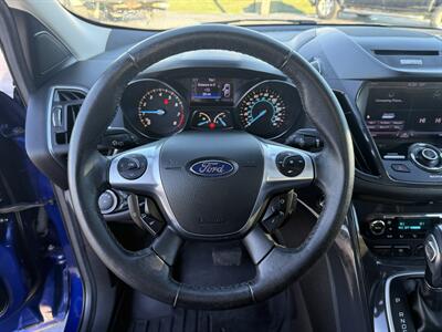 2013 Ford Escape Titanium - Photo 12 - Cahokia, IL 62206