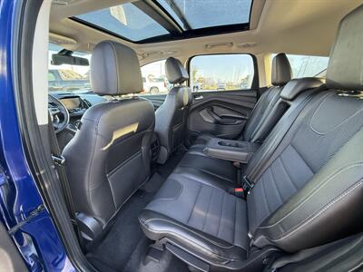 2013 Ford Escape Titanium - Photo 10 - Cahokia, IL 62206