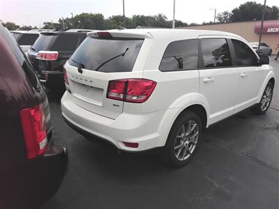 2019 Dodge Journey GT - Photo 3 - Cahokia, IL 62206