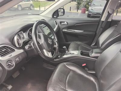 2019 Dodge Journey GT - Photo 5 - Cahokia, IL 62206