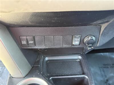 2014 Toyota RAV4 LE   - Photo 15 - Cahokia, IL 62206