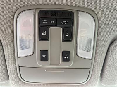 2016 Kia Sedona EX - Photo 18 - Cahokia, IL 62206