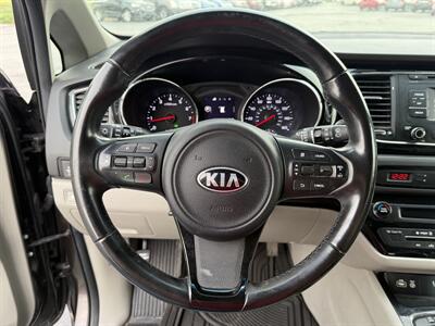 2016 Kia Sedona EX - Photo 14 - Cahokia, IL 62206