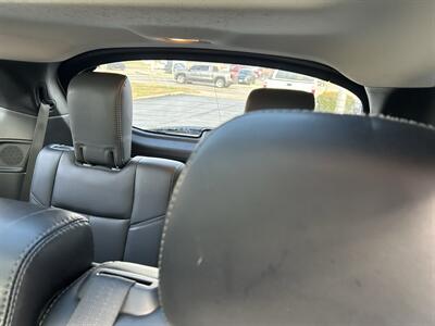 2015 Nissan Pathfinder S - Photo 12 - Fairview Heights, IL 62208