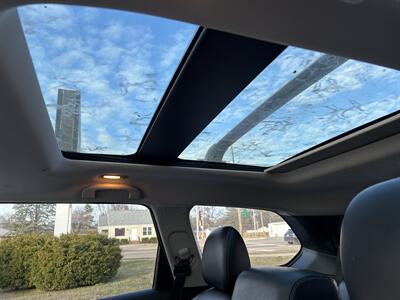 2015 Nissan Pathfinder S - Photo 10 - Fairview Heights, IL 62208