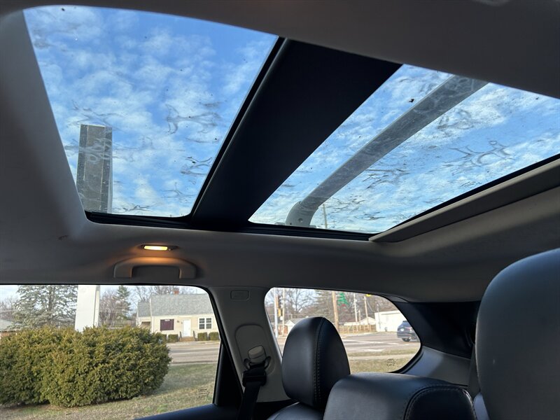 2015 Nissan Pathfinder S - Photo 10 - Fairview Heights, IL 62208