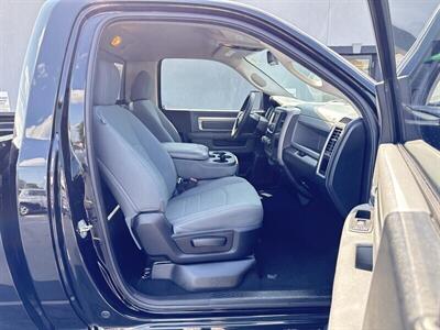 2015 RAM 1500 4x4 Express   - Photo 17 - Millstadt, IL 62260