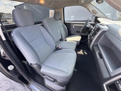 2015 RAM 1500 4x4 Express   - Photo 14 - Millstadt, IL 62260