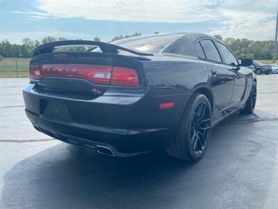 2012 Dodge Charger R/T   - Photo 7 - Cahokia, IL 62206