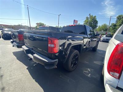 2017 GMC Sierra 1500   - Photo 6 - Belleville, IL 62226