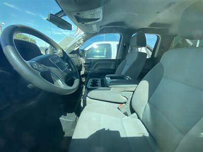 2017 GMC Sierra 1500   - Photo 3 - Belleville, IL 62226