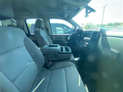 2017 GMC Sierra 1500   - Photo 4 - Belleville, IL 62226