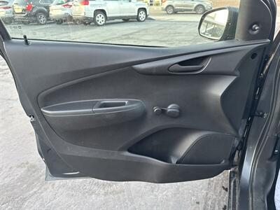 2020 Chevrolet Spark LS CVT   - Photo 15 - Millstadt, IL 62260