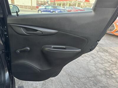 2020 Chevrolet Spark LS CVT - Photo 21 - Millstadt, IL 62260