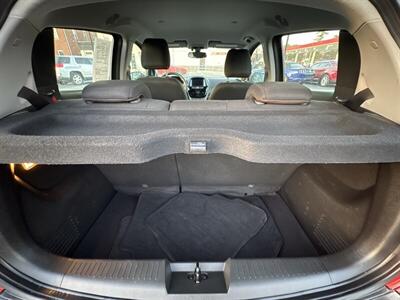 2020 Chevrolet Spark LS CVT   - Photo 26 - Millstadt, IL 62260