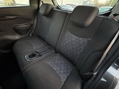 2020 Chevrolet Spark LS CVT   - Photo 20 - Millstadt, IL 62260