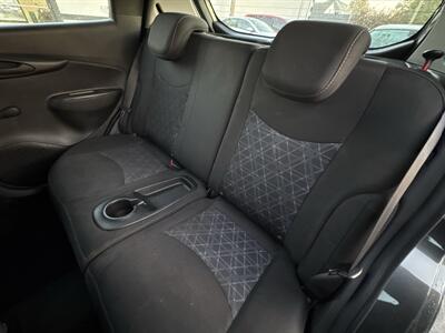 2020 Chevrolet Spark LS CVT - Photo 20 - Millstadt, IL 62260