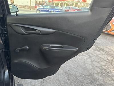 2020 Chevrolet Spark LS CVT   - Photo 21 - Millstadt, IL 62260