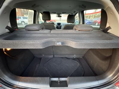 2020 Chevrolet Spark LS CVT - Photo 26 - Millstadt, IL 62260