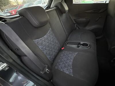 2020 Chevrolet Spark LS CVT   - Photo 22 - Millstadt, IL 62260
