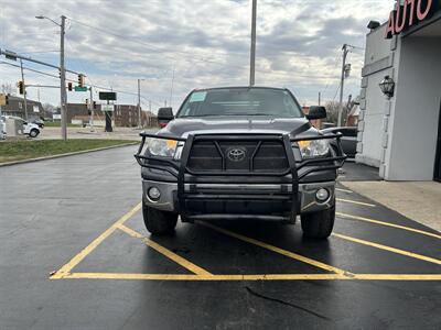 2013 Toyota Tundra Grade   - Photo 6 - Fairview Heights, IL 62208