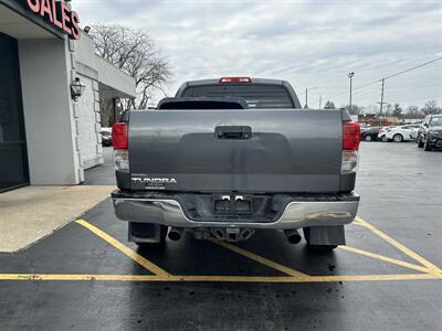 2013 Toyota Tundra Grade   - Photo 7 - Fairview Heights, IL 62208